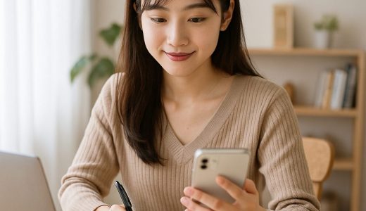 パパ活の条件提示と例文集｜初心者が安心して始めるためのコツ