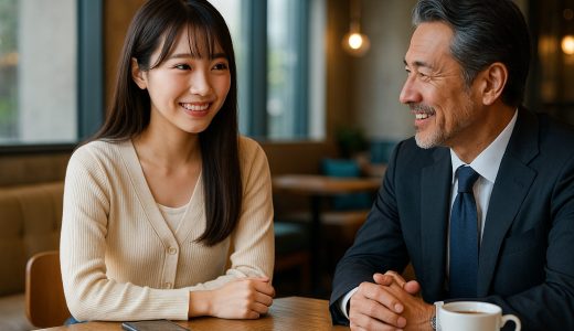 パパ活税金対策完全ガイド！贈与税・所得税・節税