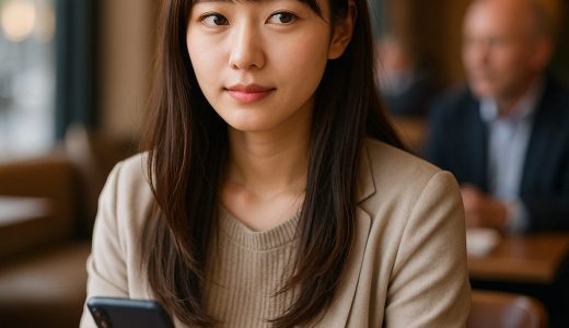 パパ活の相場と稼げるコツを解説！安全に楽しめるアプリ比較ガイド