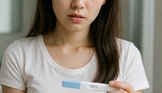 パパ活で妊娠しないための安全対策とおすすめアプリ比較ガイド