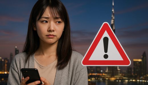 パパ活は逮捕される？売春防止法の基本と安全な始め方ガイド