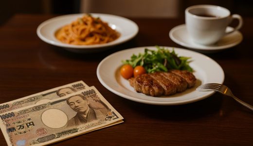 パパ活の時間相場と時給を徹底解説！おすすめアプリ比較ガイド付き