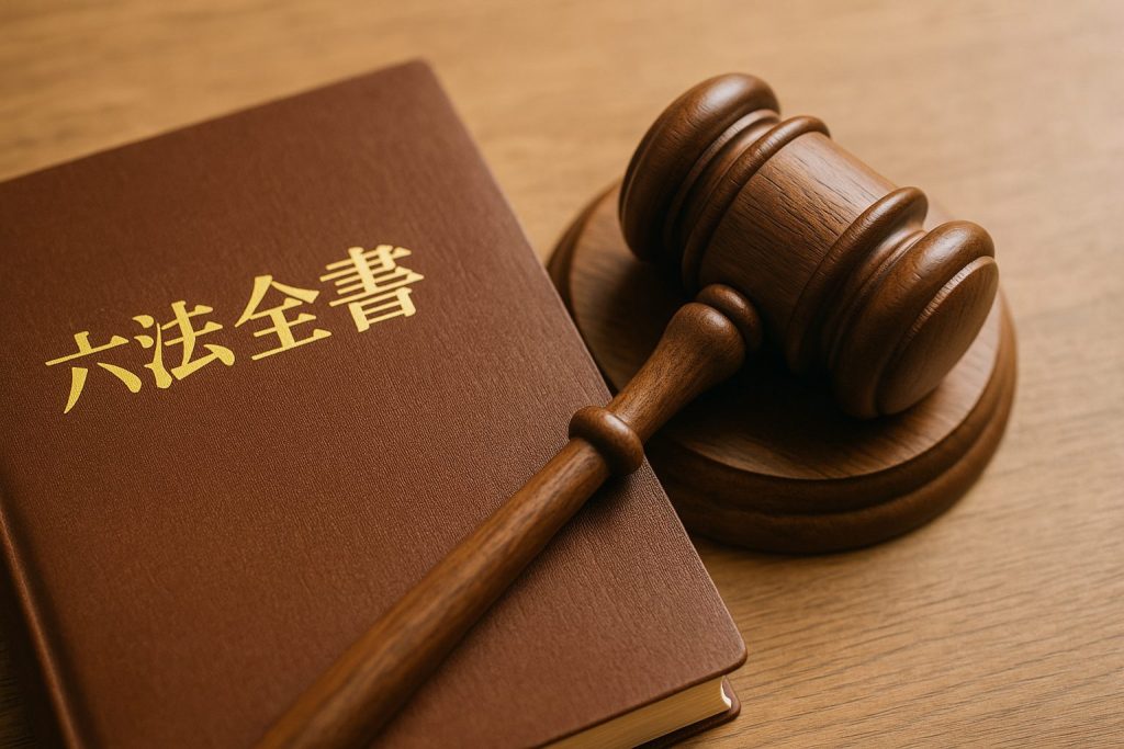 高校生のパパ活は法律違反