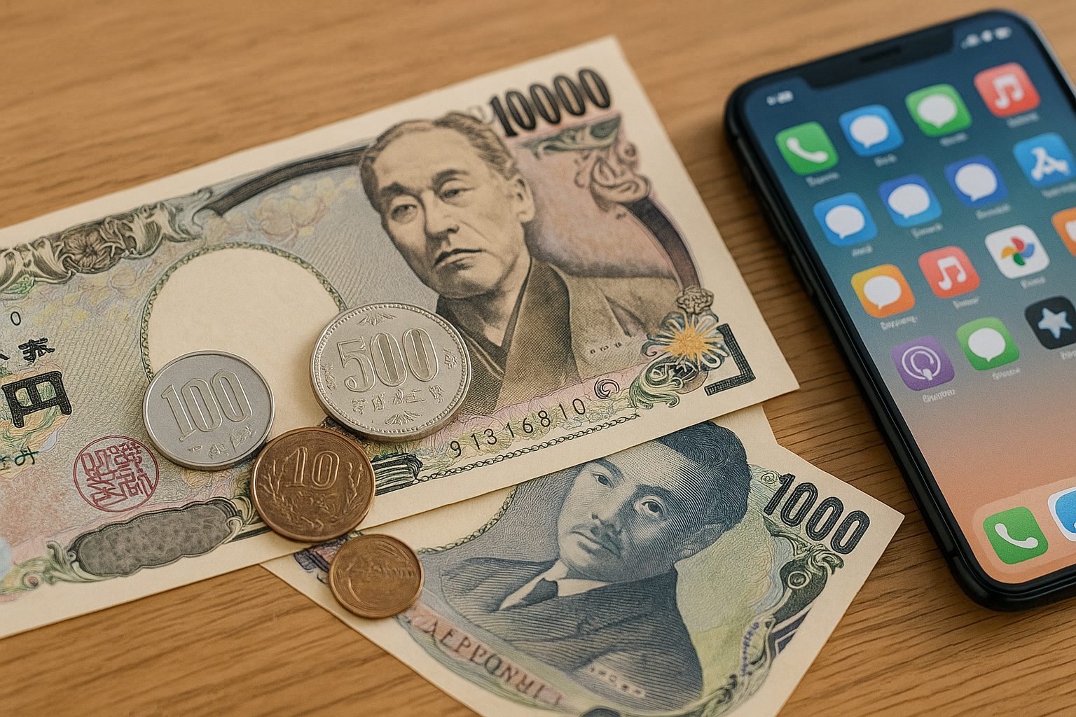 パパ活のメリット・デメリット