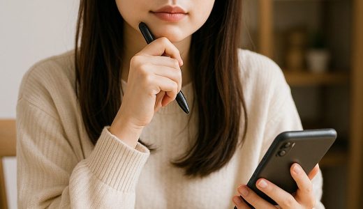 パパ活の条件を聞くコツと伝え方｜相場・例文・交渉術を徹底解説