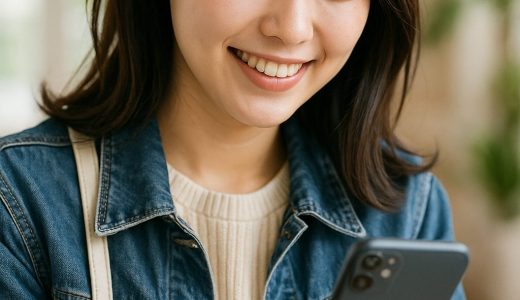 20代女性のためのパパ活完全ガイド＆アプリ比較ガイド【初心者でも安心】