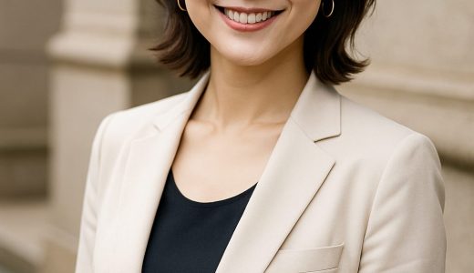 アラサー女性向けパパ活アプリの選び方＆おすすめ比較ガイド