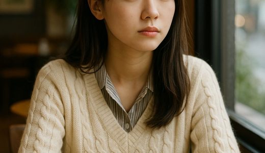 パパ活は危ない？の安全対策とアプリ比較ガイドを徹底解説