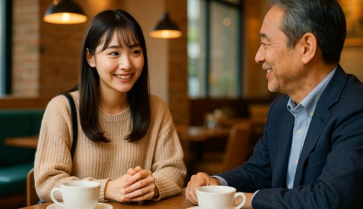 パパ活と売春防止法を女性目線で徹底解説！安全に楽しむコツ＆おすすめアプリ比較ガイド