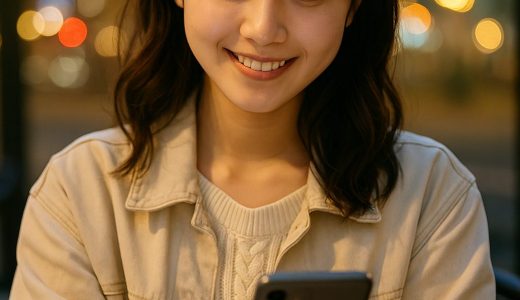 大学生のためのパパ活完全ガイド！安全に稼ぐコツとおすすめアプリ比較ガイド