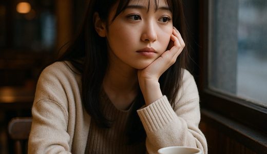 【体験談】パパ活でご飯だけは本当に可能？大学生が経験したリアルな心情と学び