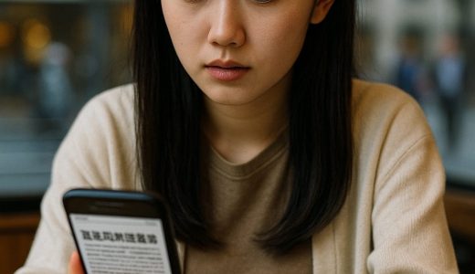 【2025年売春防止法改正】パパ活はどう変わる？安全に楽しむためのポイントと最新アプリランキング