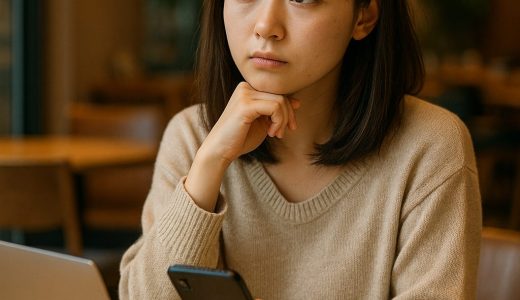 茨城パパ活殺人事件から学ぶ安全なP活とアプリ比較ガイド