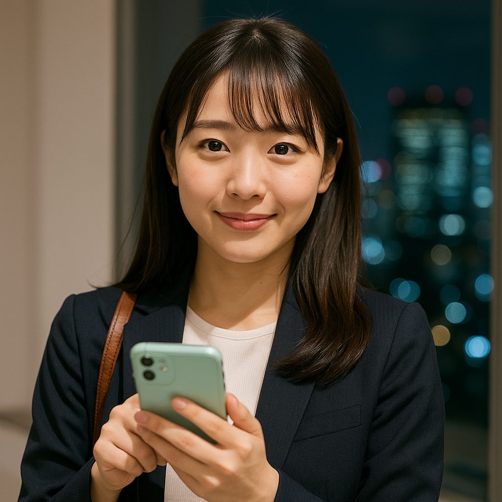 みさき