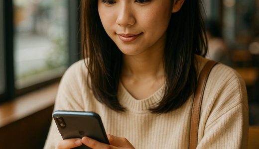 パパ活とデリヘルの違いを徹底比較！安全に稼ぐためのアプリ比較ガイド