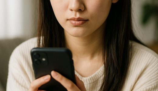 パパ活でLINE交換せずに連絡する！安全に楽しむ方法とおすすめアプリ比較ガイド