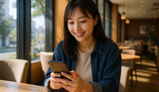 パパ活の年齢とパパ年齢・相場完全ガイド！おすすめアプリ比較ガイド