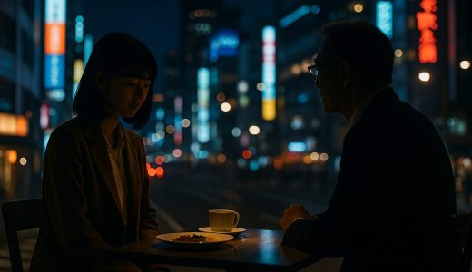 パパ活殺人事件から学ぶ安全なP活の始め方とアプリランキング