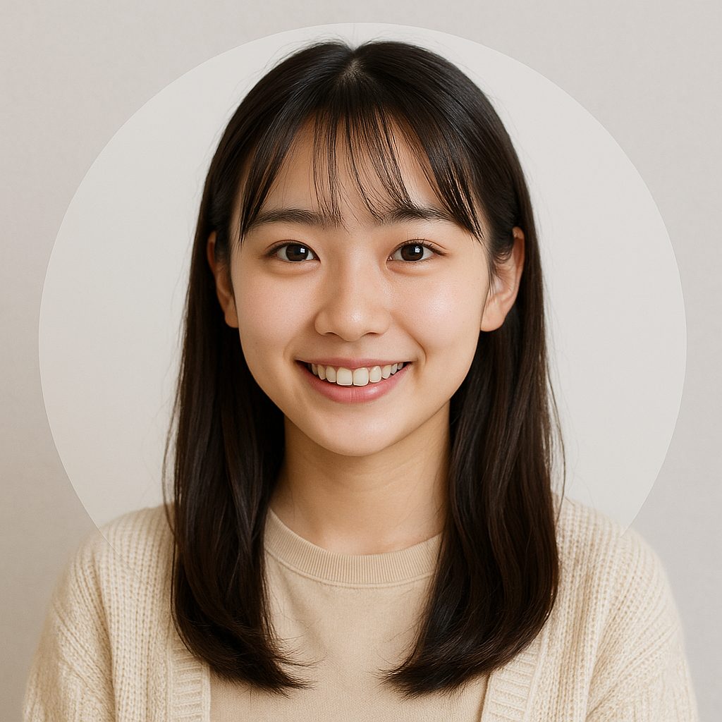 みさき