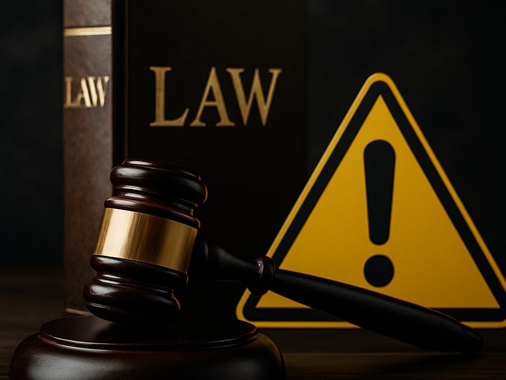 パパ活に関する法律