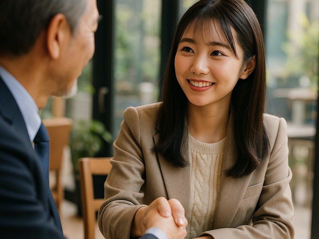 安全にプチを楽しむためのポイント